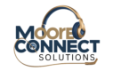 Moore Connect Solutions Logo